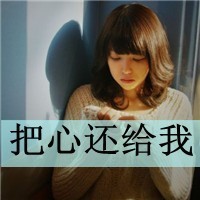 bob官方彩票app